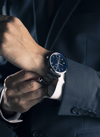 The Evolution of Master Copy Watches: The Art of Counterfeiting: From Shams to Replications