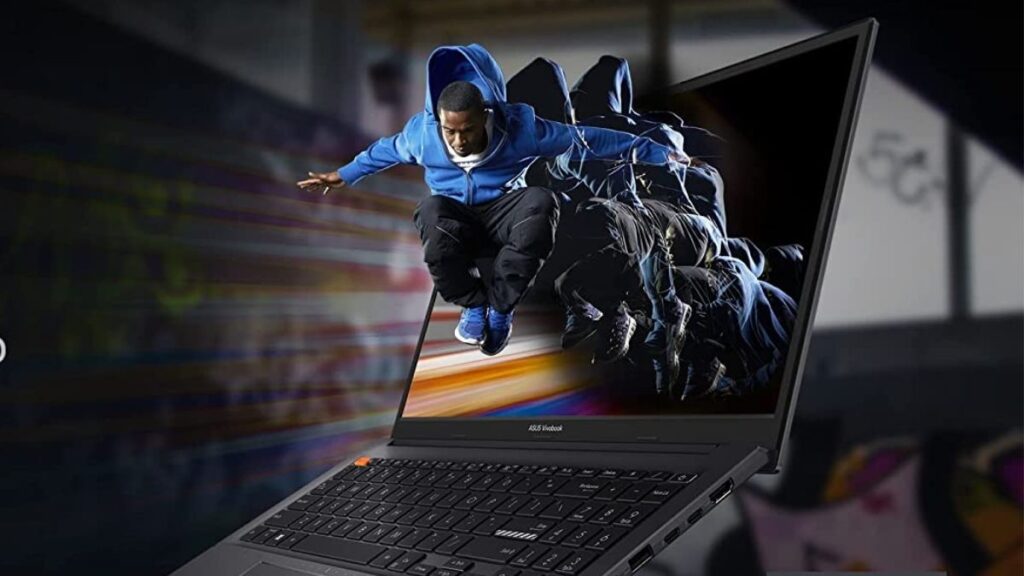Why Choose an i7 Laptop for Your Next Upgrade