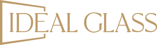 Ideal Glass