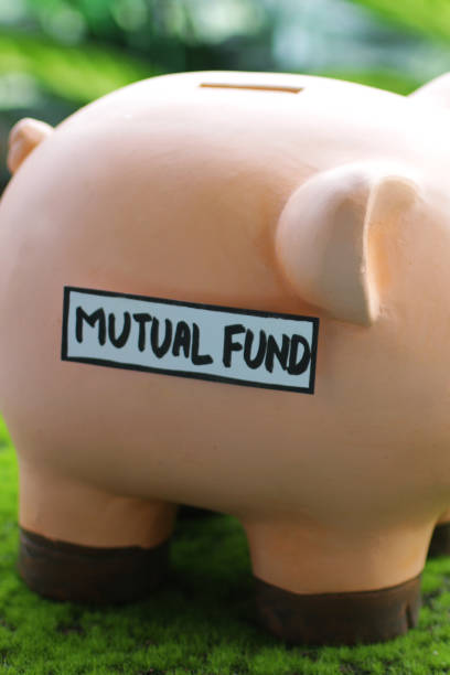 Understanding Loan Against Mutual Funds: A Comprehensive Guide