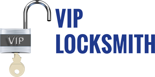 Welcome to VIP Locksmith Tampa: Your Premier Locksmith Service