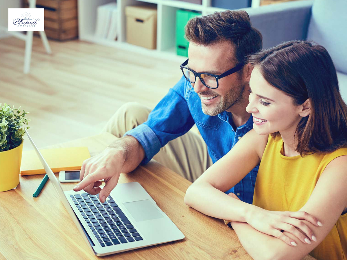 Mortgage: The Key to Unlocking Your Home’s Potential