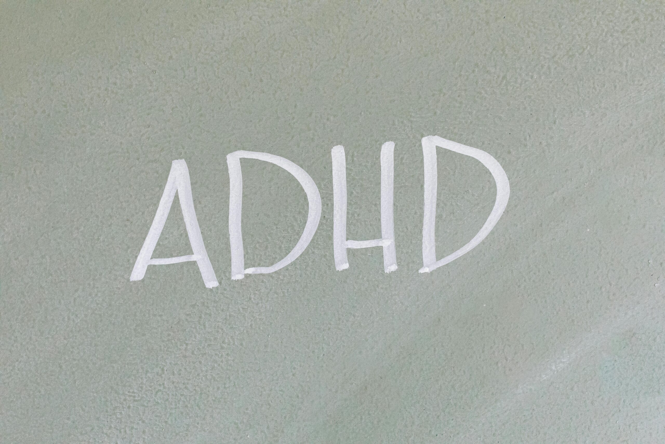 ADHD Myths and Facts: Debunking Common Misconceptions