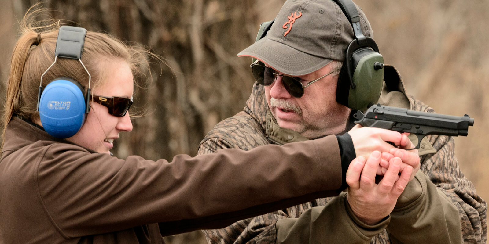 How Tailored Security Training Improves Response Times