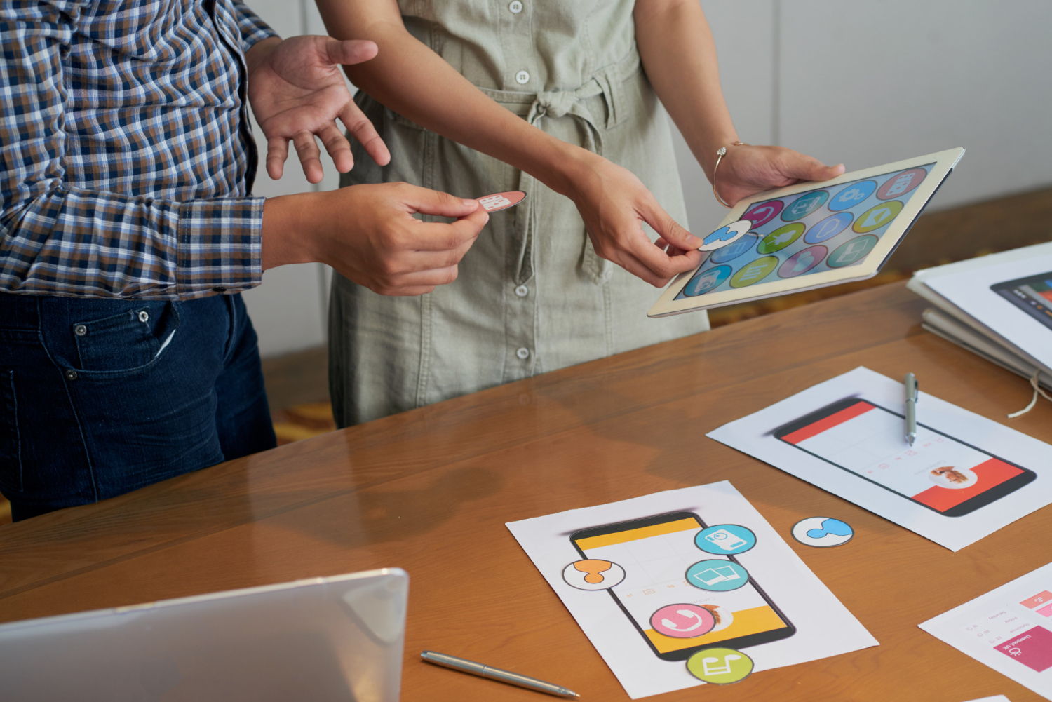 Why Should Your New York Business Invest in Mobile App Development?