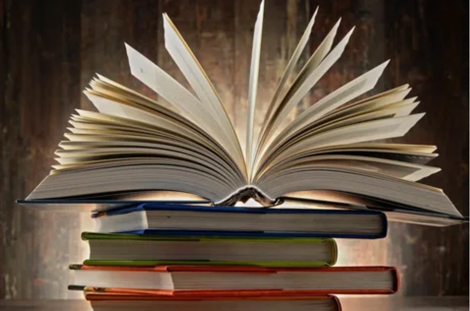 Exploring Unsolved Mysteries: A Dive into the World of Unsolved Case Books
