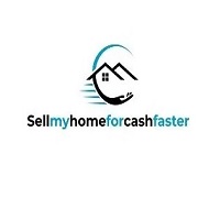 Using A Lease Option To Sell Your House in California