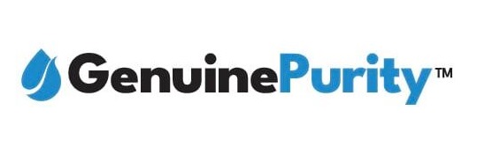 GenuinePurity Fisetin