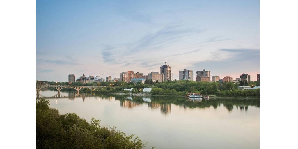 What Every Homebuyer and Seller Should Know About Real Property Reports