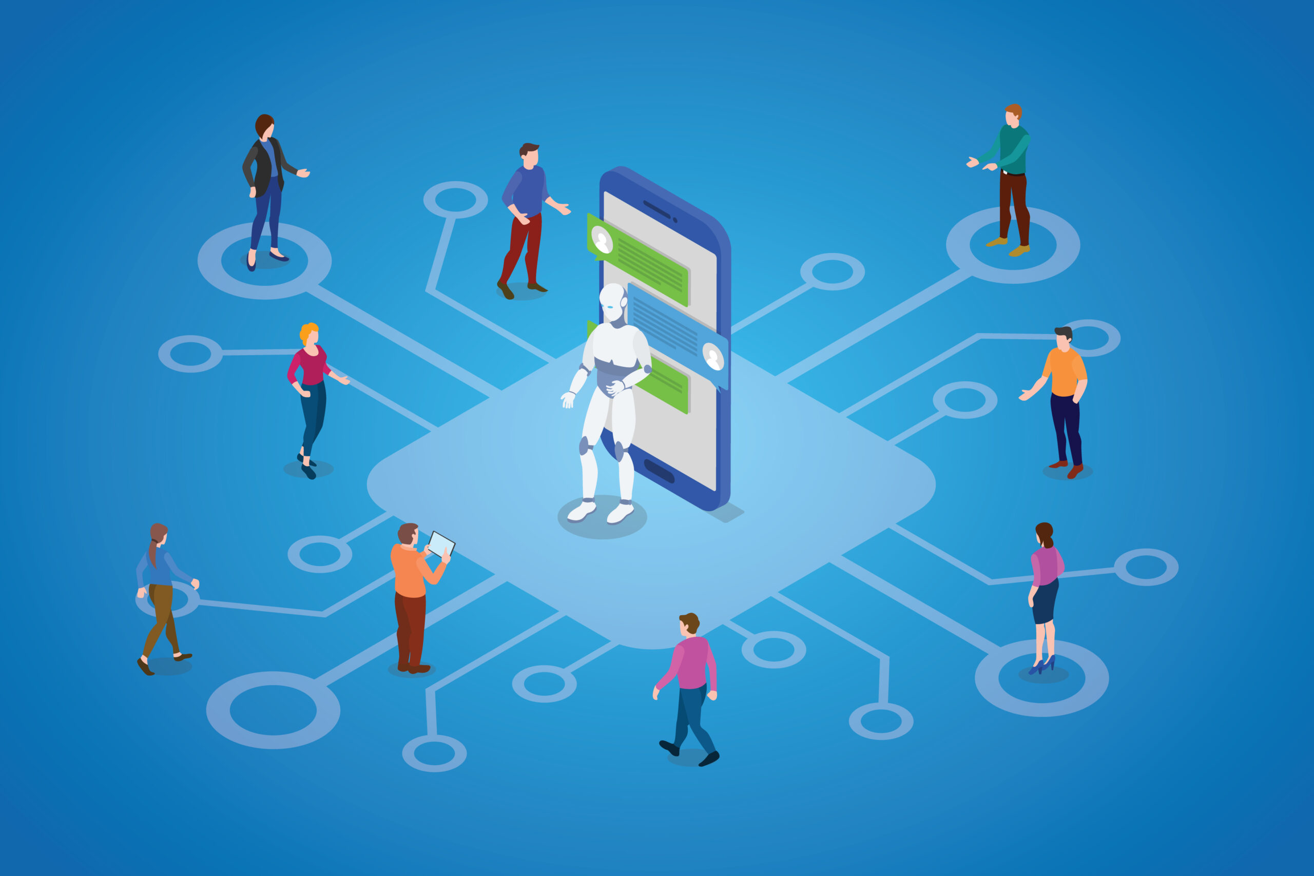 Get Utmost benefits of Convergent Charging system