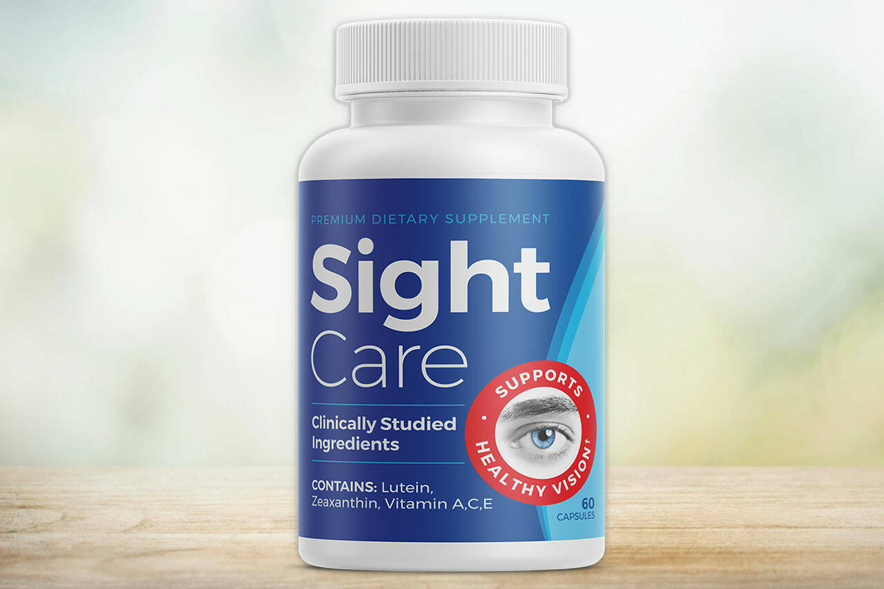 “Enhancing Your Vision Naturally: A Comprehensive Approach t