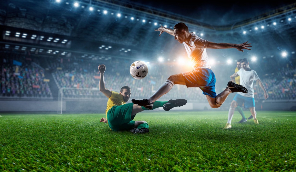 Fantasy Sports: Best Practices for Winning Big