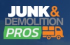 Junk Pros Junk Service Removal