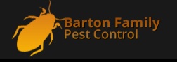 Sun City Pest Control by Barton Family