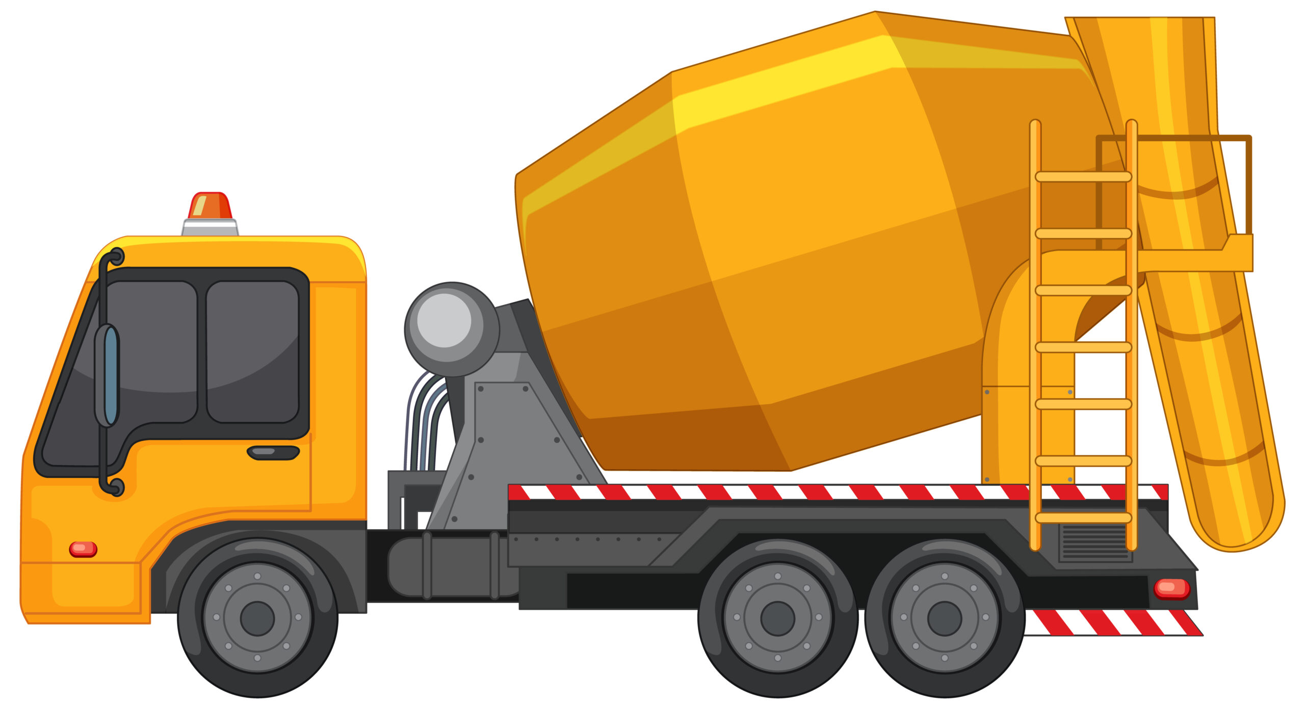 Discover the Benefits of Hiring a Suction Truck in Stockholm