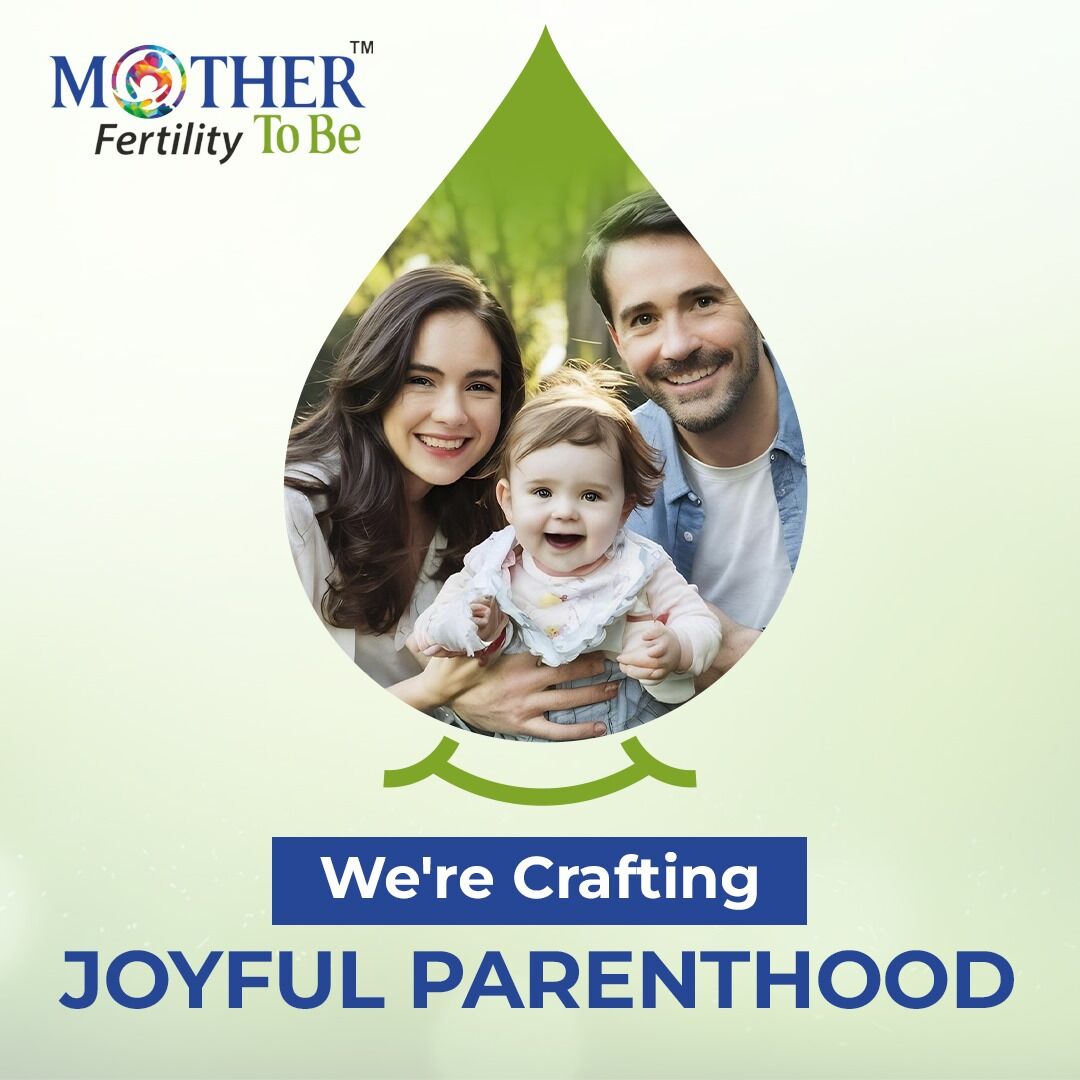 Best IVF Clinic in Hyderabad | Best Fertility Clinic in Hyderabad | IUI | ICSI