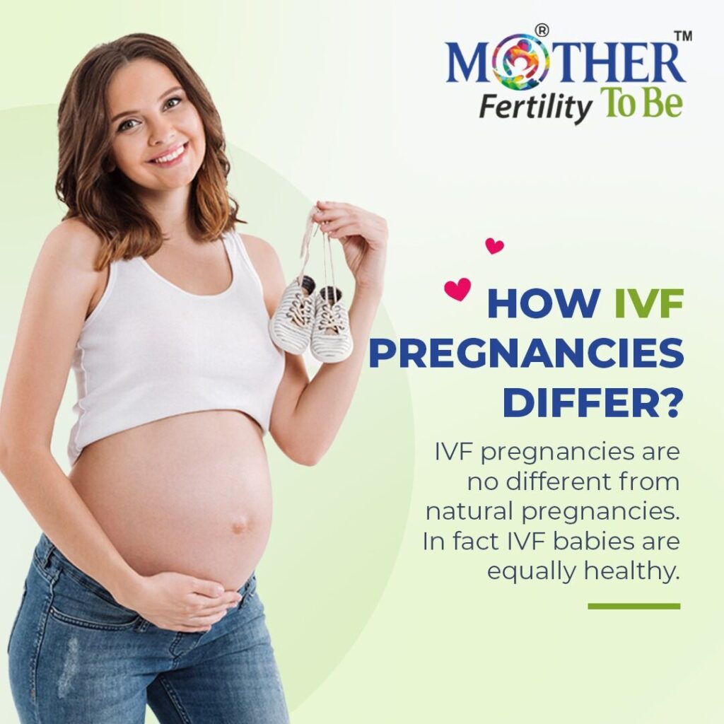 Best IVF Centre in Hyderabad | Madhapur – Mother To Be