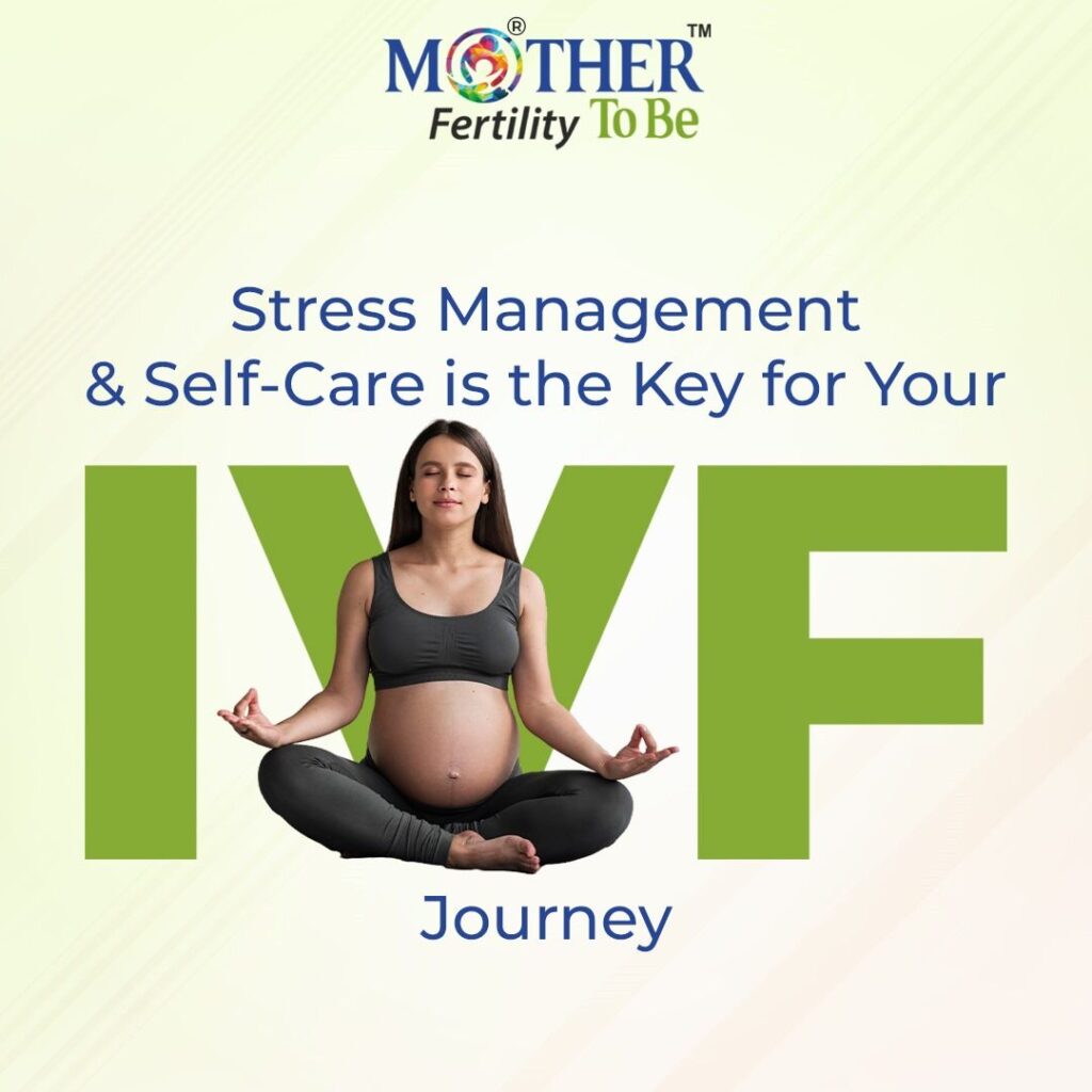 Best IVF Centre in Hyderabad – MotherToBe