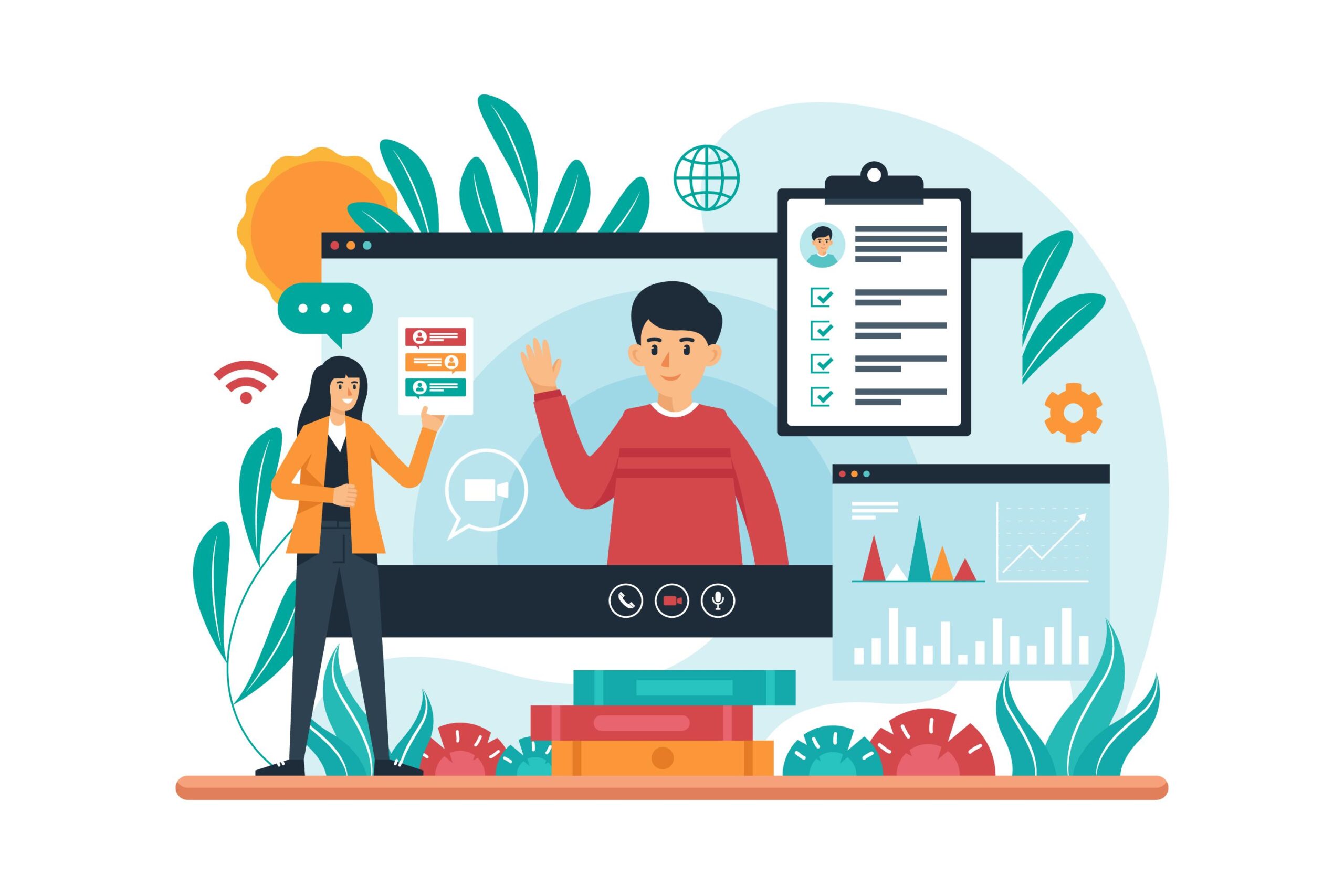 How to Choose the Right SEO Services for Your Needs