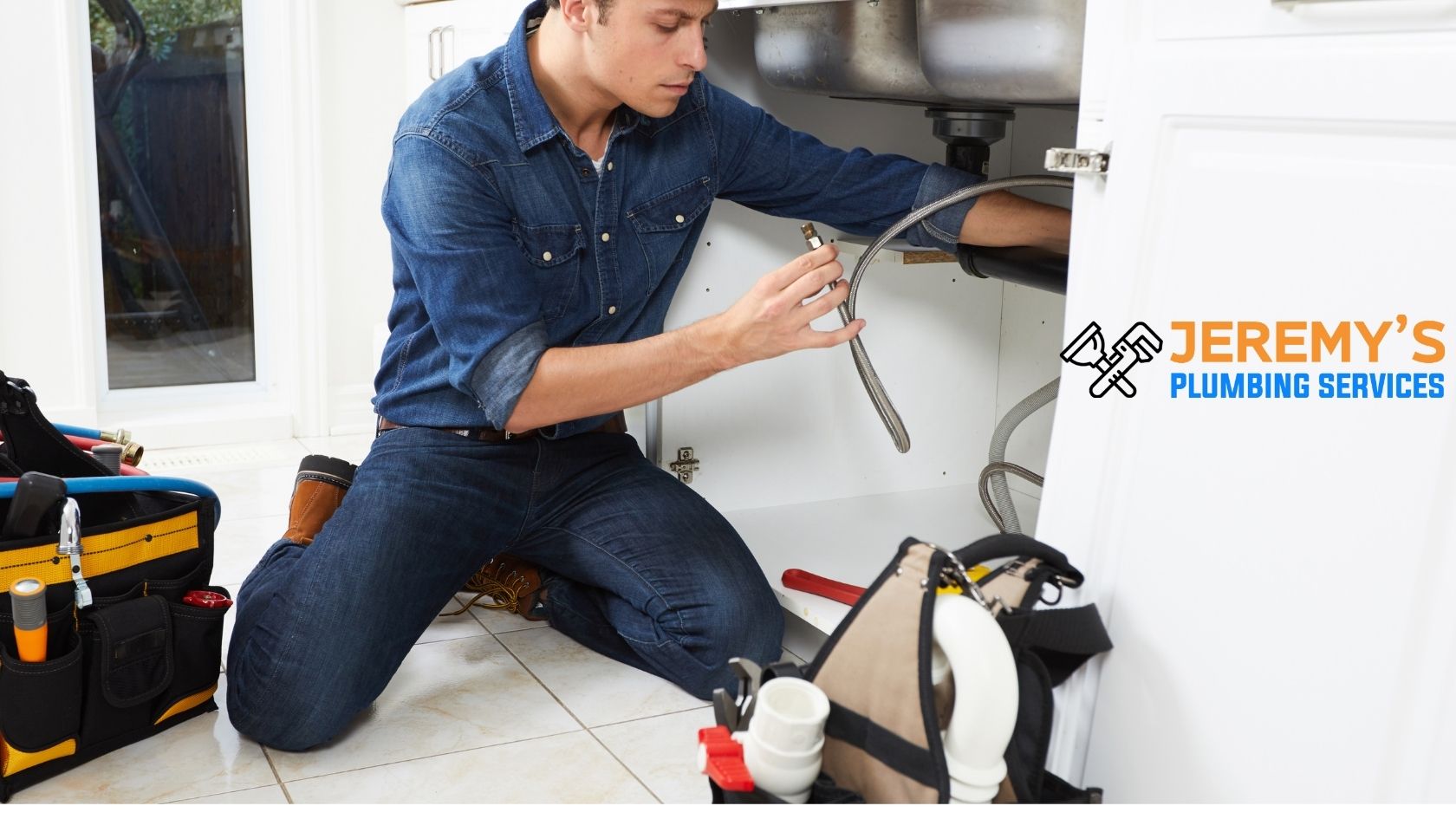 A Beginner’s Guide to Dripping Tap Repair in Sydney