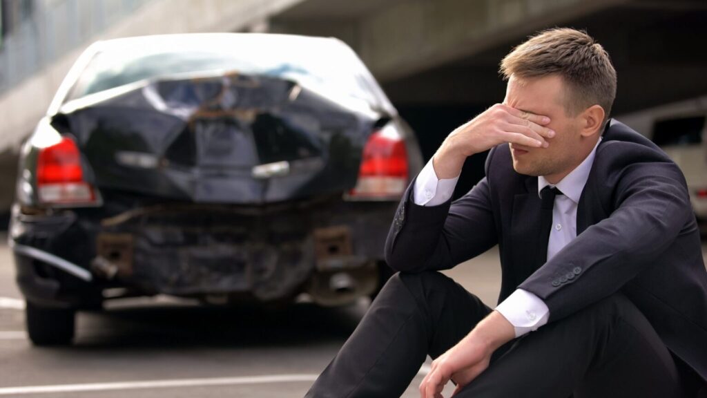 Auto Accident Attorney and Boat Accident Attorney: Key Legal Support for Nautical and Road Mishaps