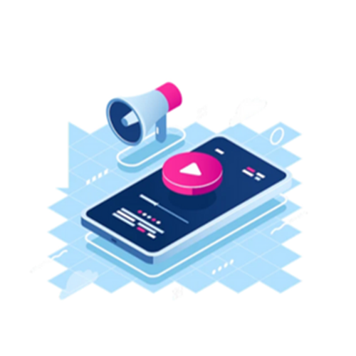 Enhancing Local Business Outreach with Targeted Bulk Voice Calls