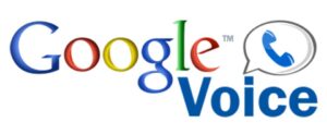 Buy Old Google Voice Accounts
