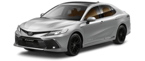 Cheap Car Rentals