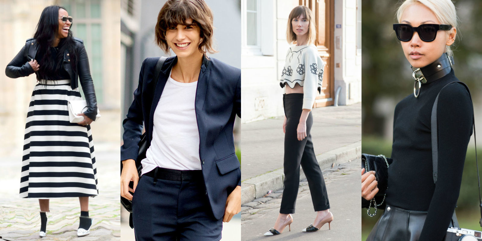 10 DIY Fashion Hacks to Transform Your Wardrobe on a Budget