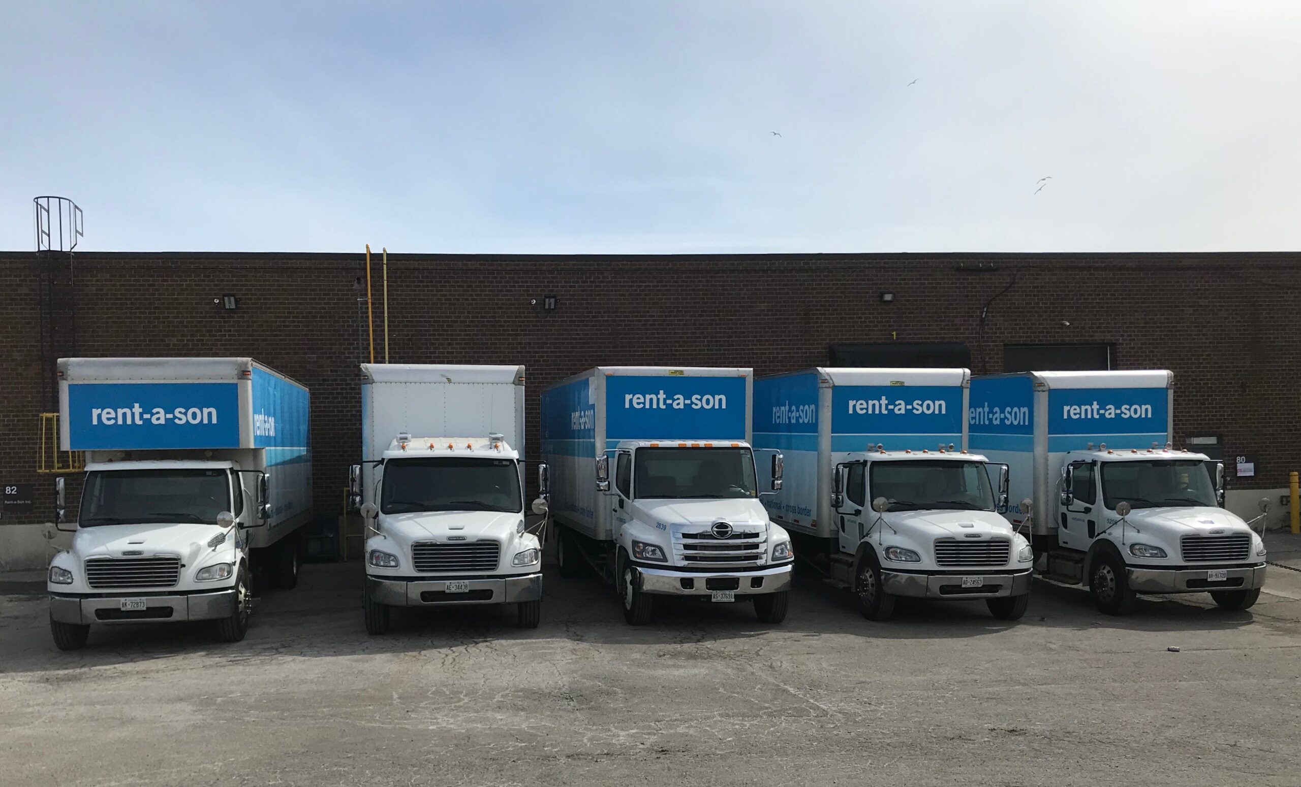 The Ultimate Guide to Hiring Piano Movers: Ensuring a Smooth Move for Your Beloved Instrument