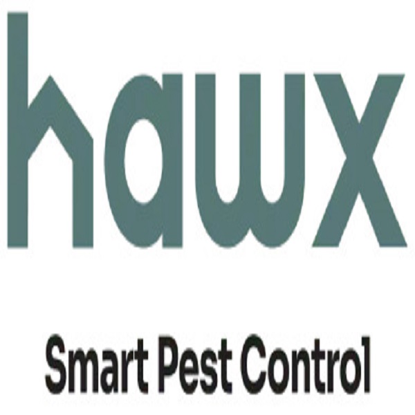 Hawx Pest Control | Savannah GA Pest Control