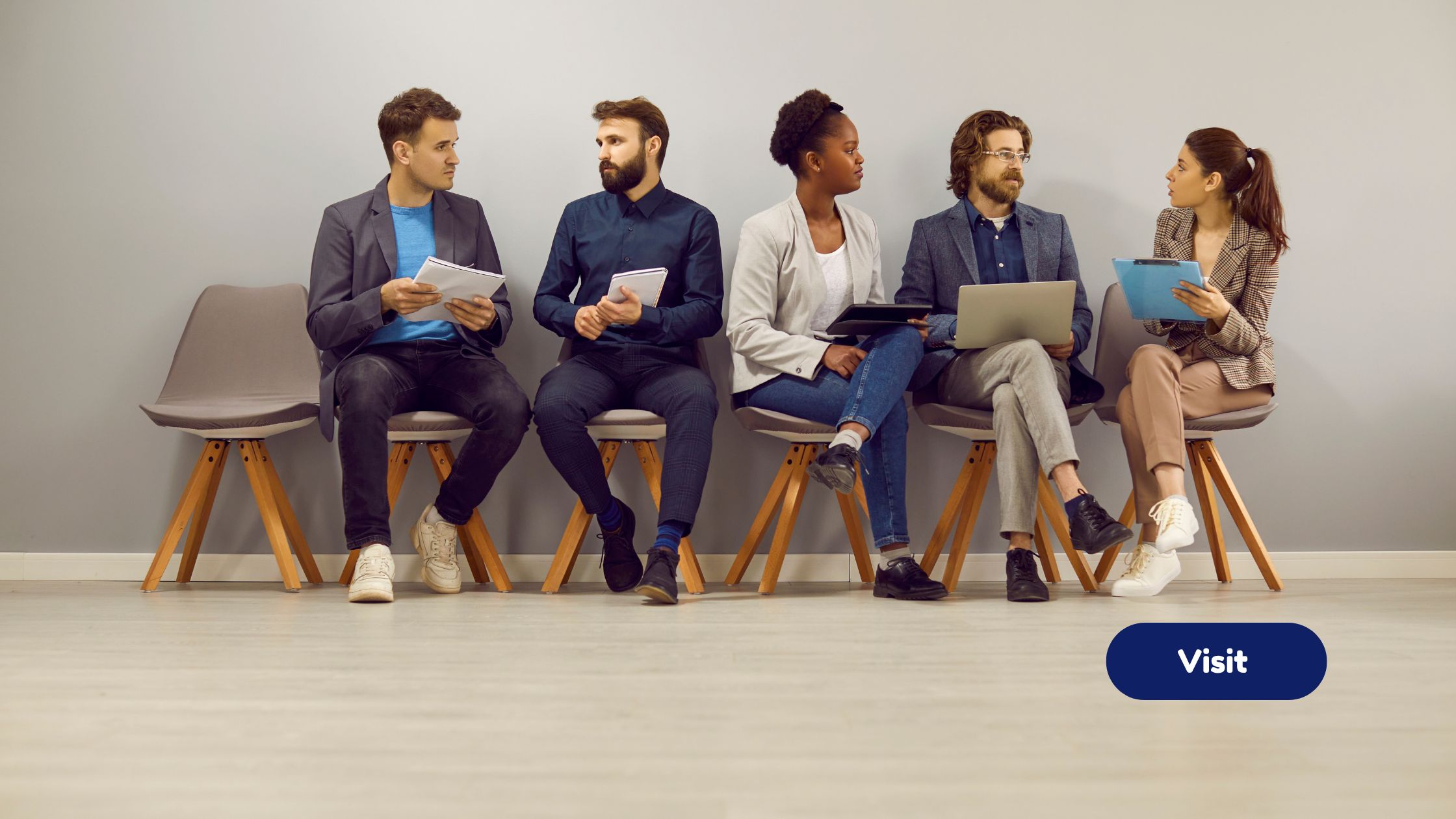How MSP Staffing Can Transform Your IT Department