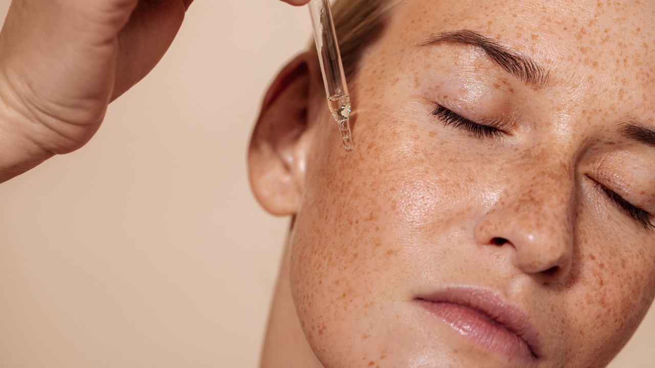 Hyaluronic Acid in Skincare: The Ultimate Hydration Hero