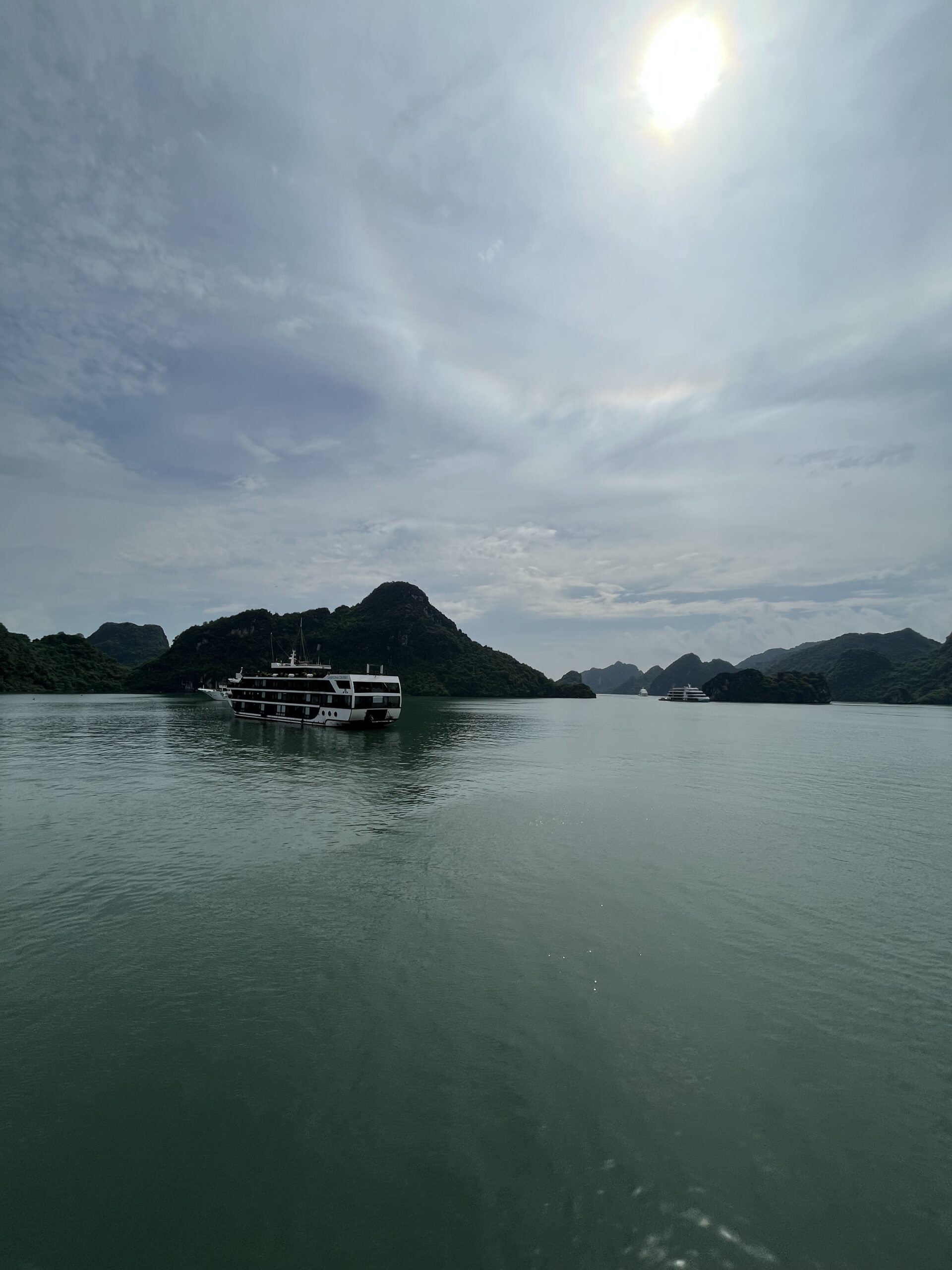 Explore Vietnam: From Ancient Temples to Pristine Beaches