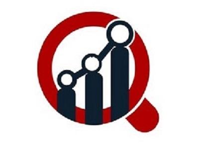 Bolts Market- Comprehensive Analysis of Global Trends and Forecasts 2032