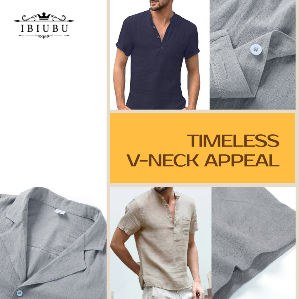 Men’s Beach Fashion: How to Stay Cool and Look Great This Summer?