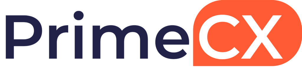 White Label Chatbot Platform for Client Retention & Boosted Revenue