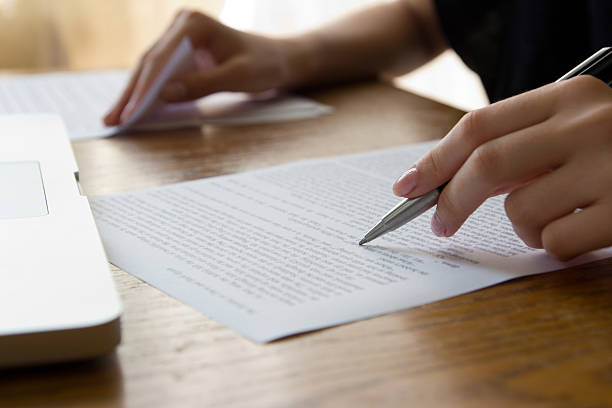 Achieve Your Author Dreams with Professional Book Writing Services