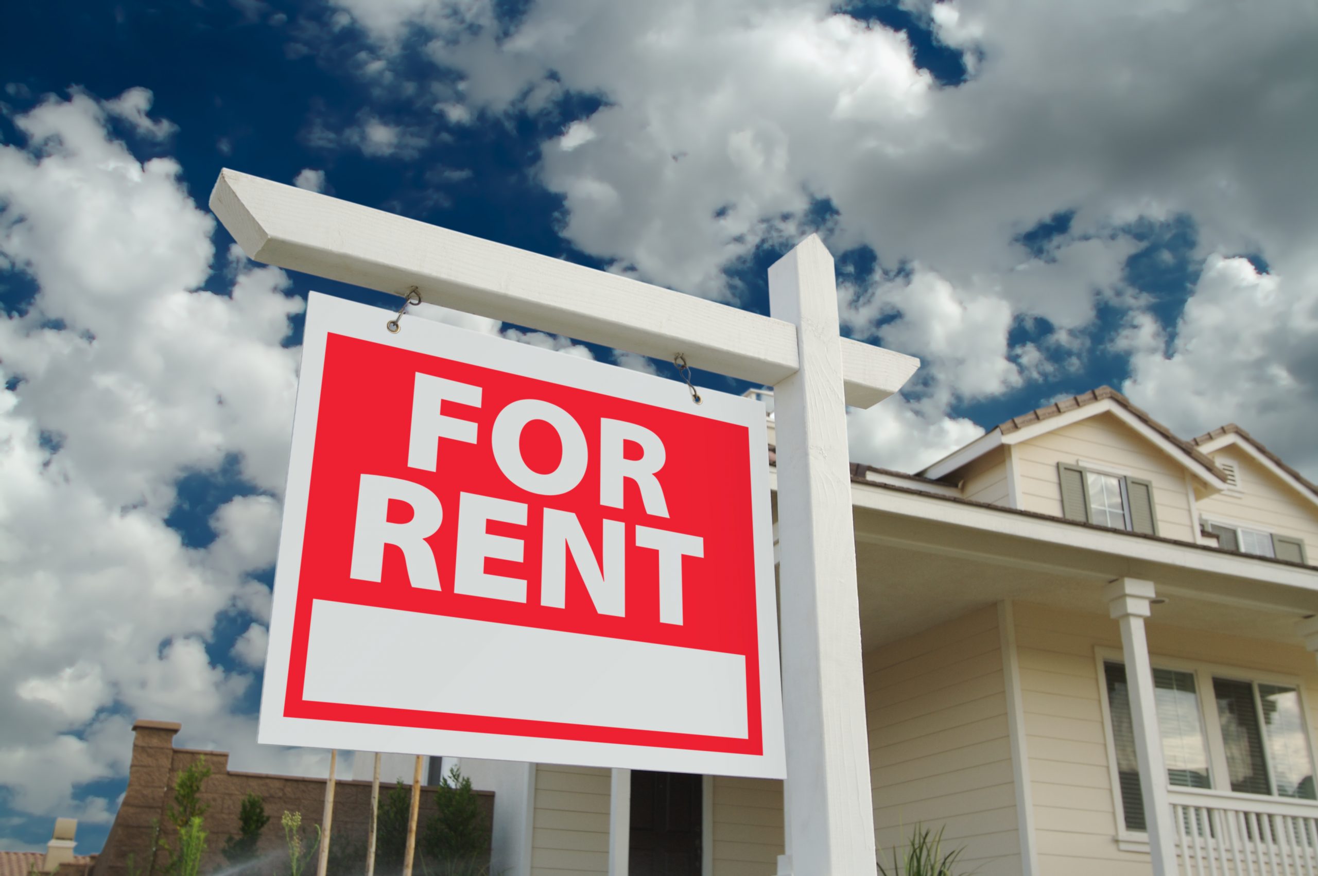 Choosing the Best Real Estate Sign Company for Your Needs