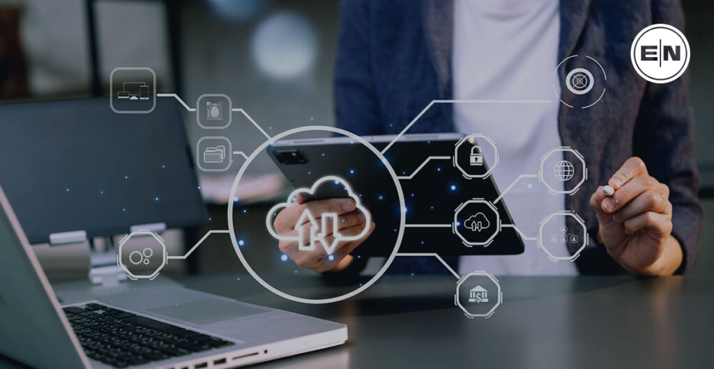 Overcoming Network Challenges with SD-WAN Services