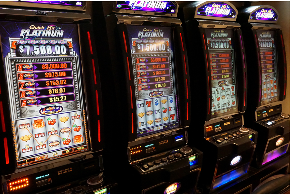 Winning Big at Sunwin Casino Your Ultimate Guide