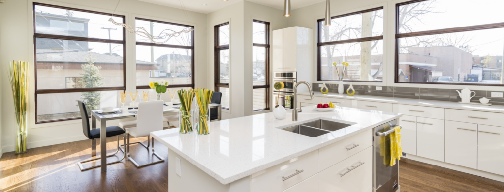 MEN OF ALL TRADES DOORS & WINDOWS: Your Premier Destination for Quality and Style
