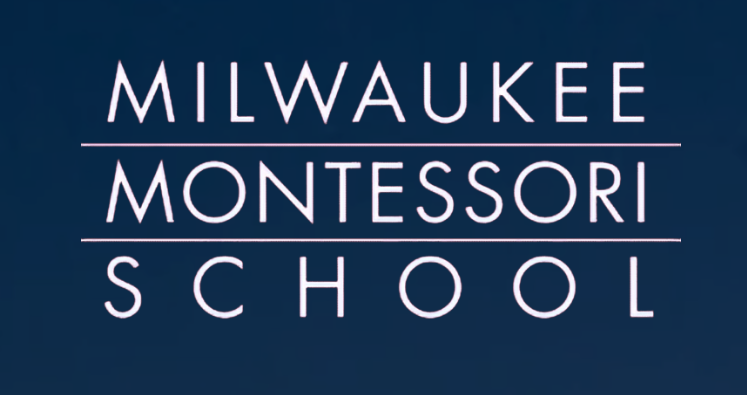 Milwaukee Montessori School