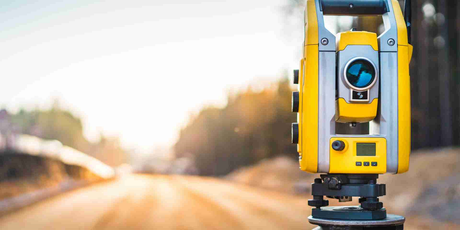 Essential Insights for Property Transactions in Saskatchewan