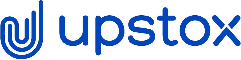 Upstox best app to buy stocks for beginners in India