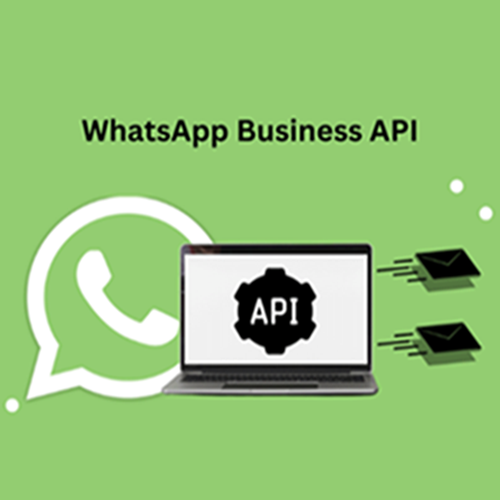The Role of WhatsApp Business API Across Different Sectors