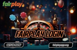 fairplay login