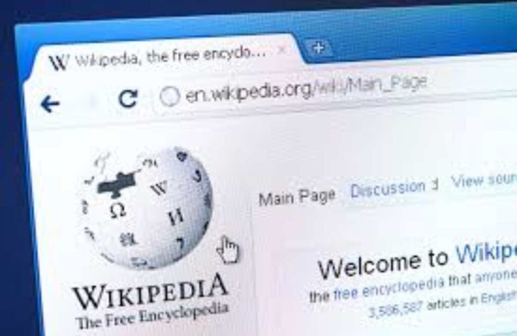 Expert Wikipedia Page Creation Agency: Crafting Accurate and Reliable Wikipedia Profiles