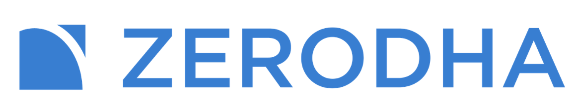 Zerodha best app to buy stocks for beginners in India