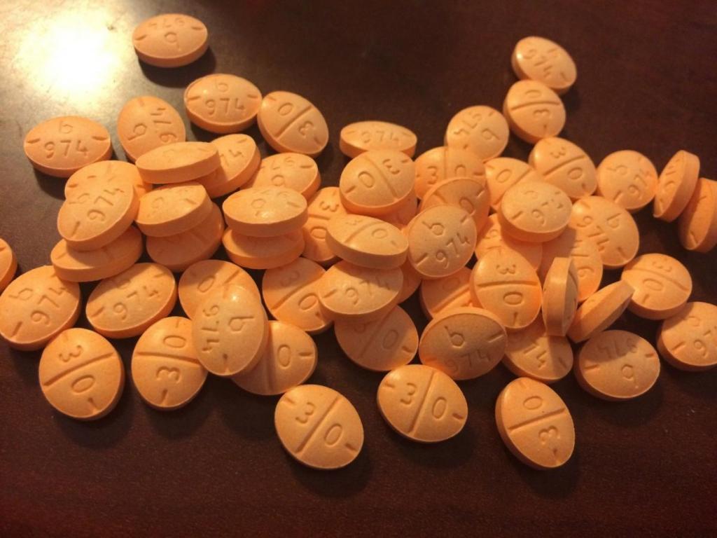 The Ultimate Guide to Safely Purchasing Adderall Online